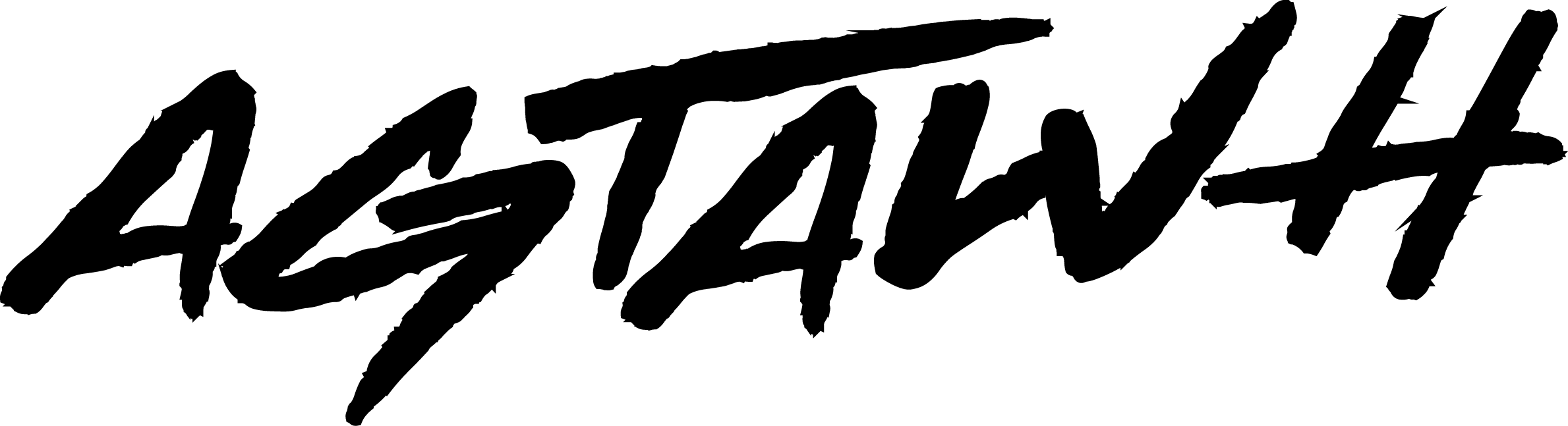 AGTAWH