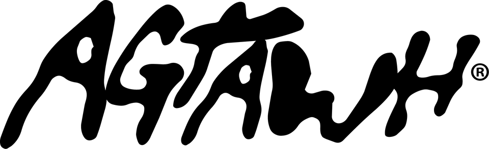 AGTAWH