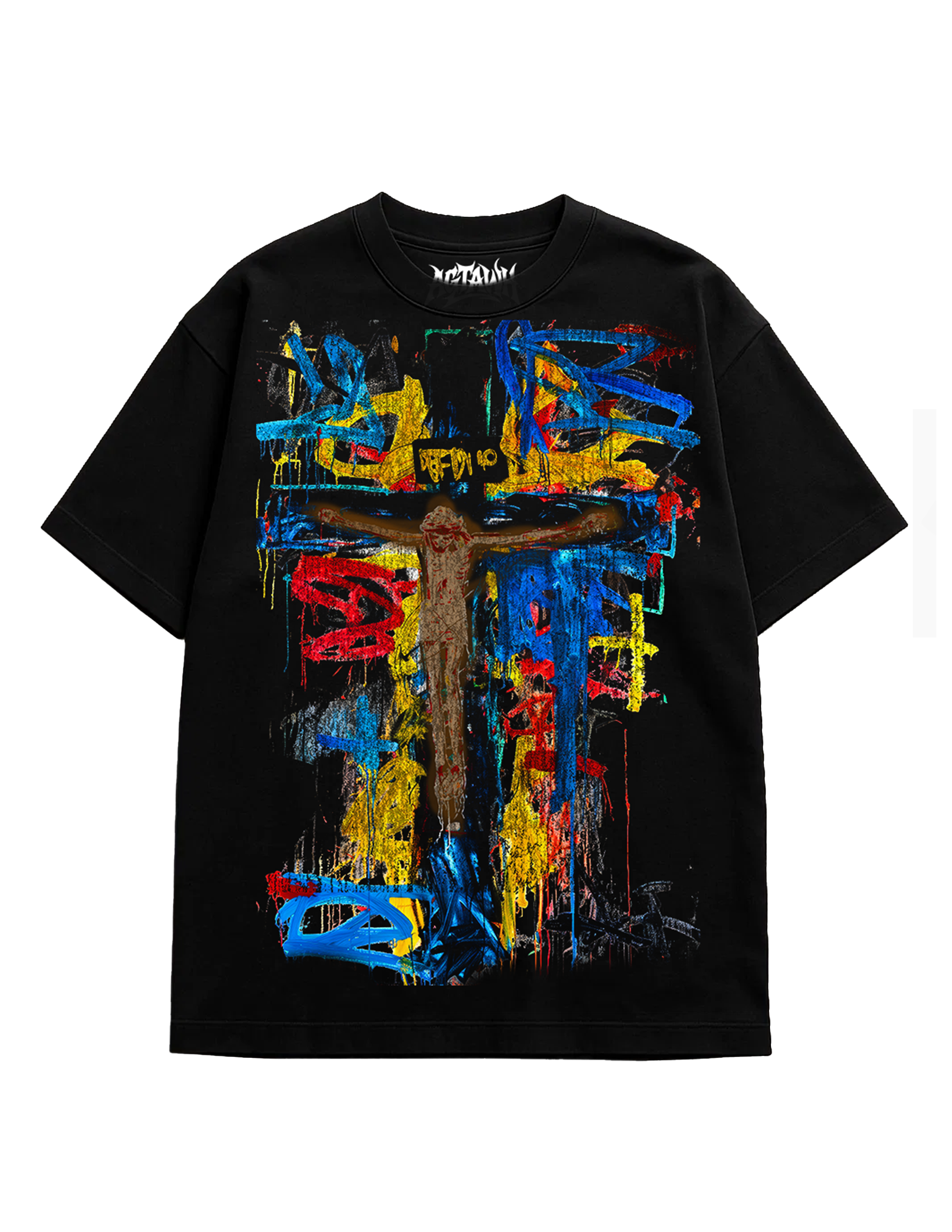 THE SUM OF SIN