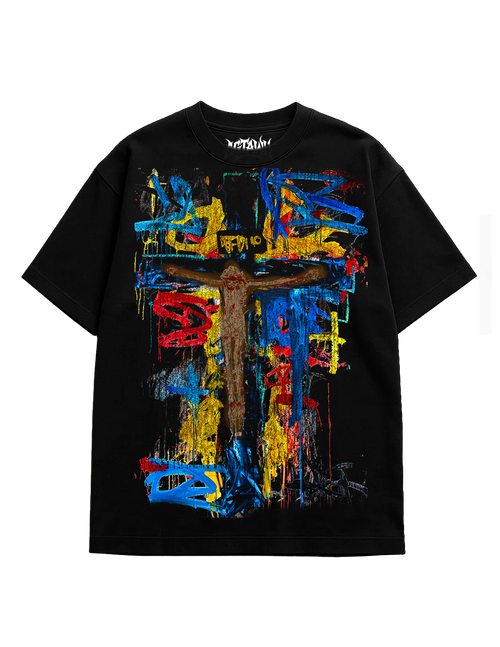 THE SUM OF SIN